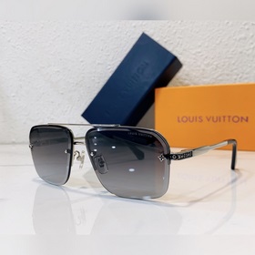 Квадратная сумка LOUIS VUITTON Модель： Z1221 Размер： 61 x 14 x 14