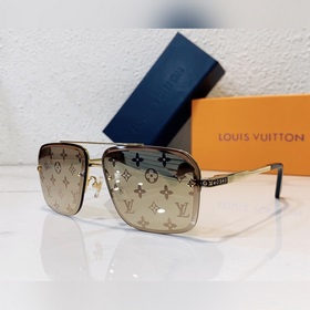 Квадратная сумка LOUIS VUITTON Модель： Z1221 Размер： 61 x 14 x 14