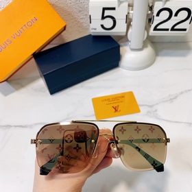 Квадратная сумка LOUIS VUITTON Модель： Z1221 Размер： 61 x 14 x 14