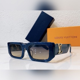 Louis Vuitton Модель： Z2311E Размеры： 54-21-145