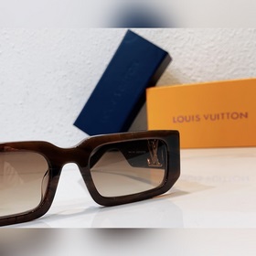 Louis Vuitton Модель： Z2311E Размеры： 54-21-145