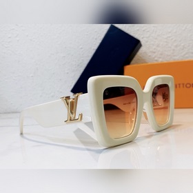 LOUIS VUITTON Модель： Z2301U Размер： 48х25-145