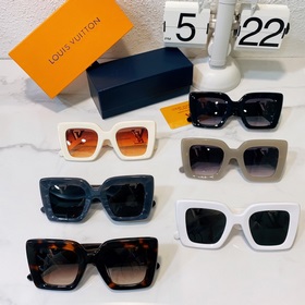 LOUIS VUITTON Модель： Z2301U Размер： 48х25-145