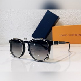 LOUIS VUITTON Модель： 1112 Размер： 55х20-145