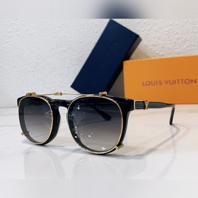 LOUIS VUITTON Модель： 1112 Размер： 55х20-145