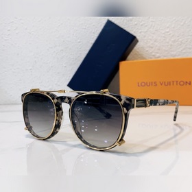 LOUIS VUITTON Модель： 1112 Размер： 55х20-145