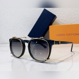 LOUIS VUITTON Модель： 1112 Размер： 55х20-145