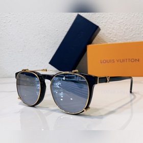 LOUIS VUITTON Модель： 1112 Размер： 55х20-145