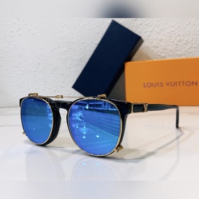 LOUIS VUITTON Модель： 1112 Размер： 55х20-145