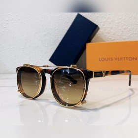 LOUIS VUITTON Модель： 1112 Размер： 55х20-145