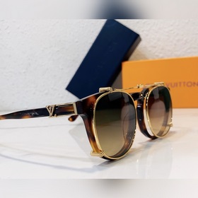 LOUIS VUITTON Модель： 1112 Размер： 55х20-145