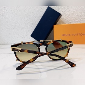 LOUIS VUITTON Модель： 1112 Размер： 55х20-145