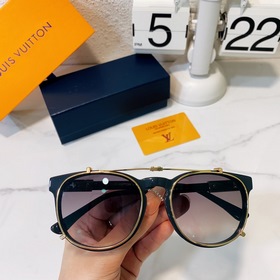 LOUIS VUITTON Модель： 1112 Размер： 55х20х145