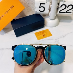 LOUIS VUITTON Модель： 1112 Размер： 55х20х145