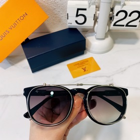 LOUIS VUITTON Модель： 1112 Размер： 55х20х145
