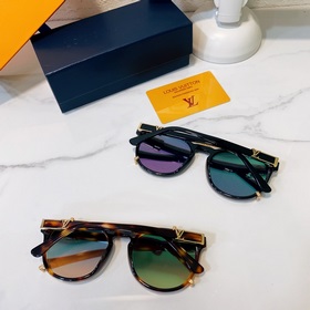 LOUIS VUITTON Модель： 1112 Размер： 55х20х145