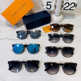 LOUIS VUITTON Модель： 1112 Размер： 55х20х145