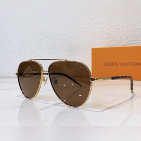 LOUIS VUITTON Модель： Z1795U Размер： 64х13-142