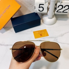 LOUIS VUITTON Модель： Z1795U Размер： 64х13-142
