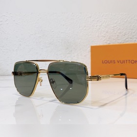 Квадратная сумка Louis Vuitton ITT ON*Z1739 Размеры： 58-18-143