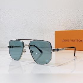 Квадратная сумка Louis Vuitton ITT ON*Z1739 Размеры： 58-18-143