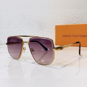 Квадратная сумка Louis Vuitton ITT ON*Z1739 Размеры： 58-18-143