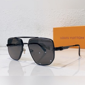 Квадратная сумка Louis Vuitton ITT ON*Z1739 Размеры： 58-18-143