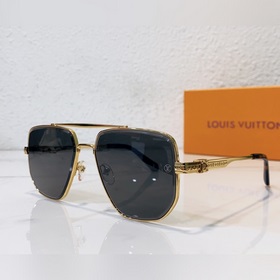 Квадратная сумка Louis Vuitton ITT ON*Z1739 Размеры： 58-18-143