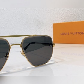 Квадратная сумка Louis Vuitton ITT ON*Z1739 Размеры： 58-18-143