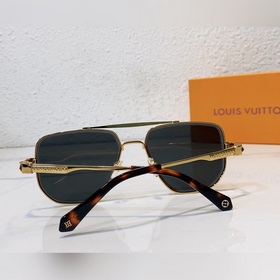 Квадратная сумка Louis Vuitton ITT ON*Z1739 Размеры： 58-18-143