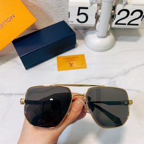 Квадратная сумка Louis Vuitton ITT ON*Z1739 Размеры： 58-18-143