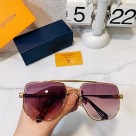 Квадратная сумка Louis Vuitton ITT ON*Z1739 Размеры： 58-18-143