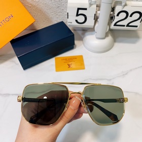 Квадратная сумка Louis Vuitton ITT ON*Z1739 Размеры： 58-18-143