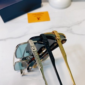 Квадратная сумка Louis Vuitton ITT ON*Z1739 Размеры： 58-18-143
