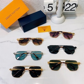 Квадратная сумка Louis Vuitton ITT ON*Z1739 Размеры： 58-18-143