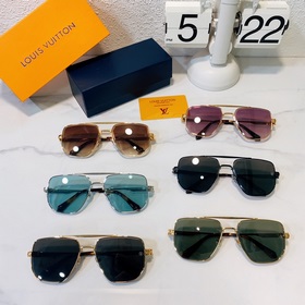 Квадратная сумка Louis Vuitton ITT ON*Z1739 Размеры： 58-18-143