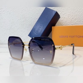 Louis Vuitton*Z1206 Размеры： 63-16-145