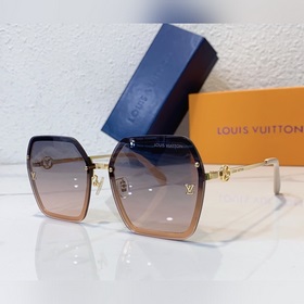 Louis Vuitton*Z1206 Размеры： 63-16-145
