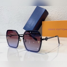 Louis Vuitton*Z1206 Размеры： 63-16-145