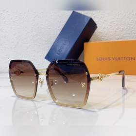 Louis Vuitton*Z1206 Размеры： 63-16-145