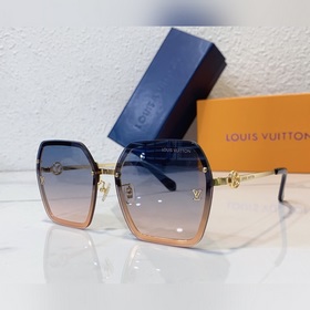 Louis Vuitton*Z1206 Размеры： 63-16-145