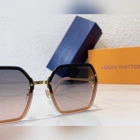 Louis Vuitton*Z1206 Размеры： 63-16-145
