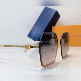 Louis Vuitton*Z1206 Размеры： 63-16-145