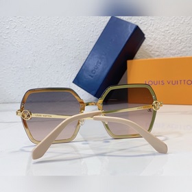 Louis Vuitton*Z1206 Размеры： 63-16-145