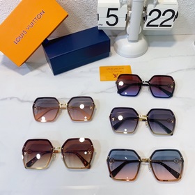Louis Vuitton*Z1206 Размеры： 63-16-145