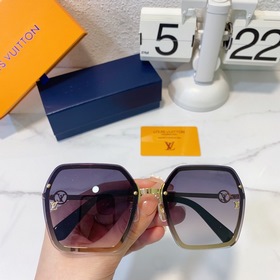 Louis Vuitton*Z1206 Размеры： 63-16-145