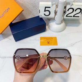 Louis Vuitton*Z1206 Размеры： 63-16-145