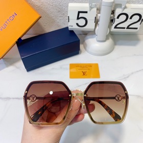 Louis Vuitton*Z1206 Размеры： 63-16-145