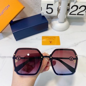 Louis Vuitton*Z1206 Размеры： 63-16-145