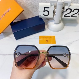 Louis Vuitton*Z1206 Размеры： 63-16-145
